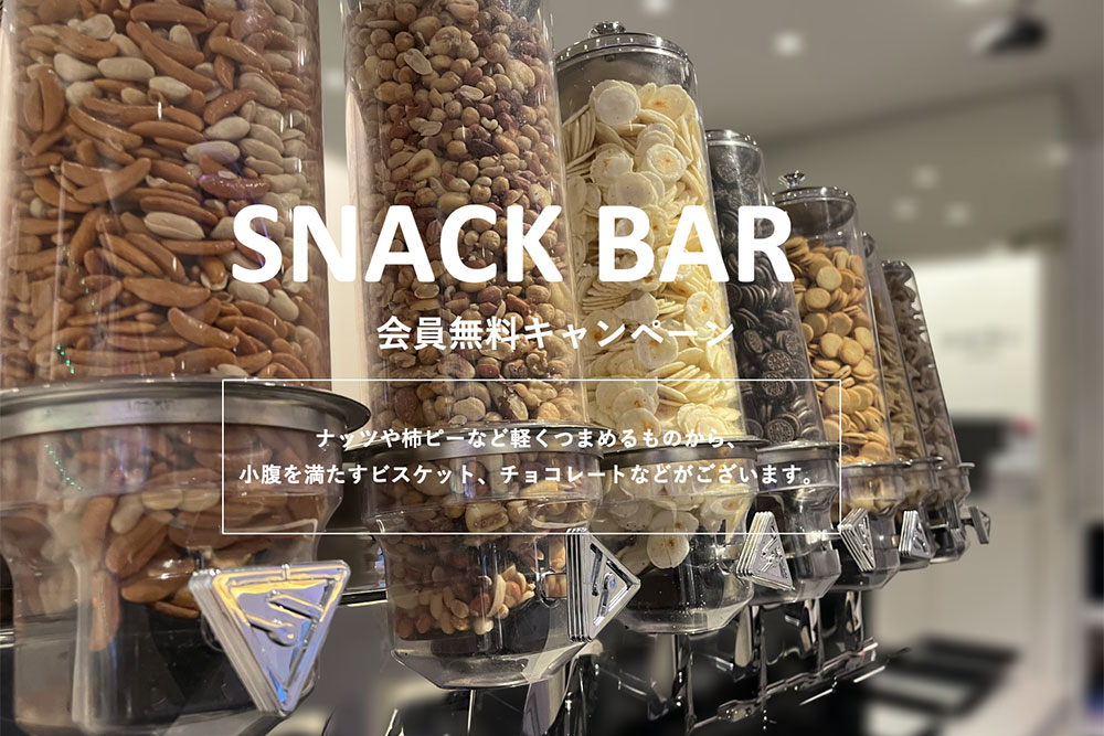 グランサイバーカフェ バグース 新橋店 | BAGUS公式サイト